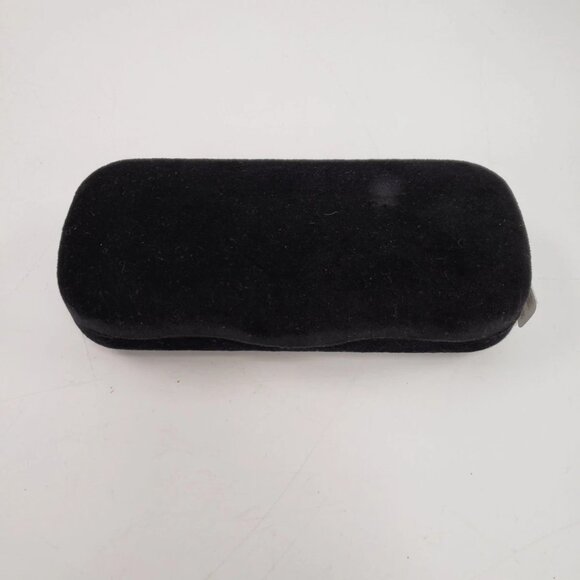 (78697-1) Gucci GG031SN Sunglasses - Picture 12 of 12